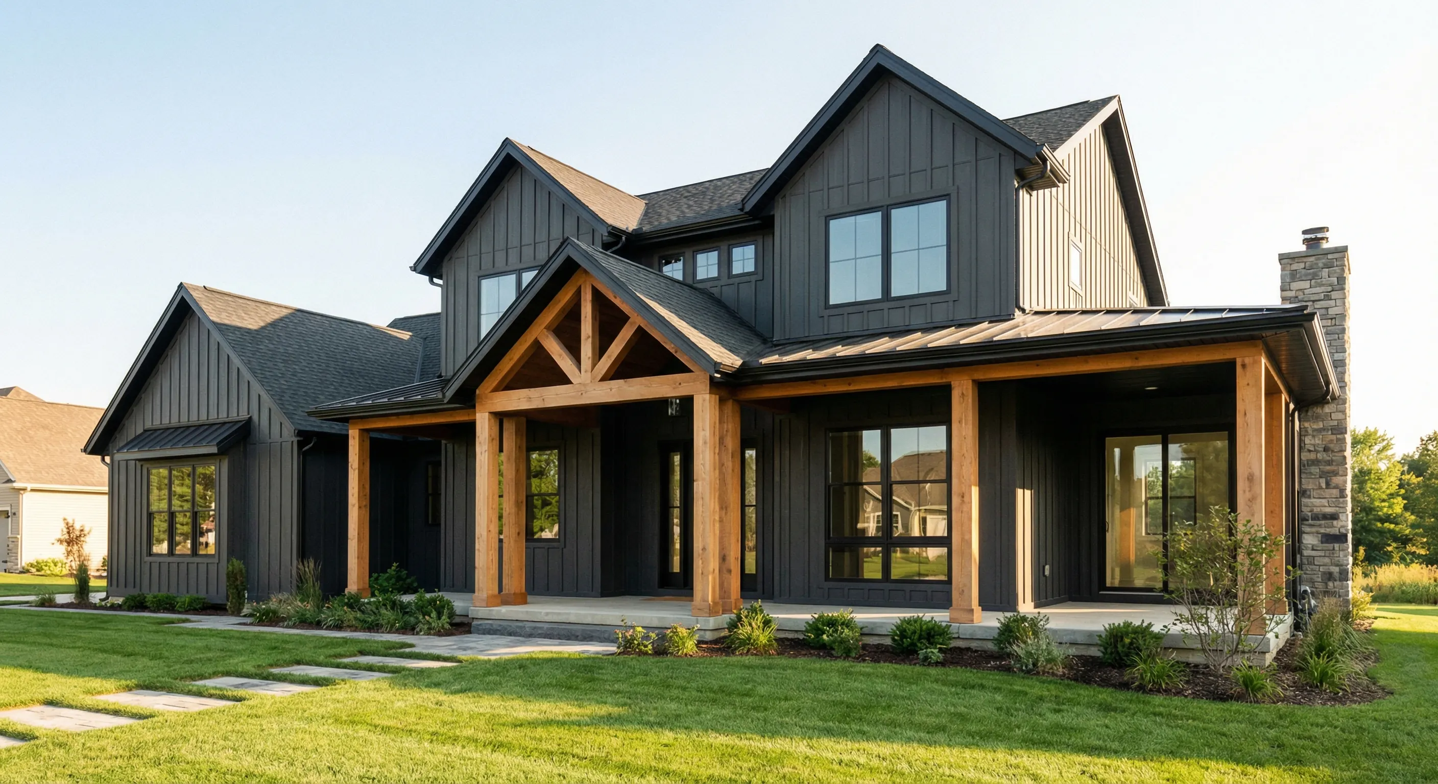 Construction project image 4