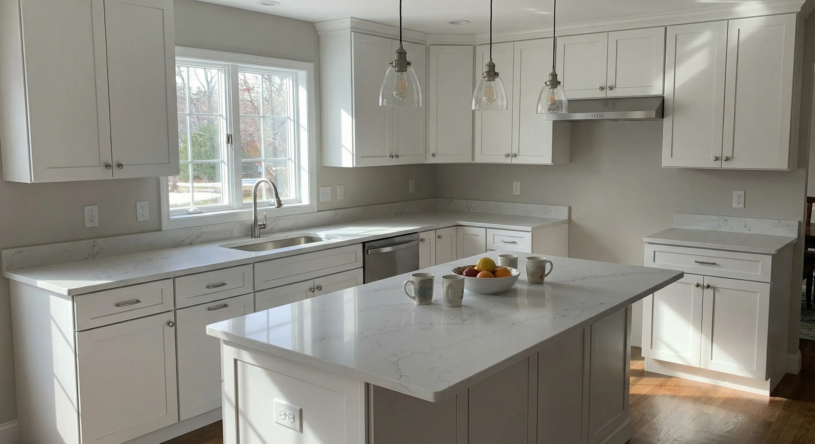 Countertops project image 4