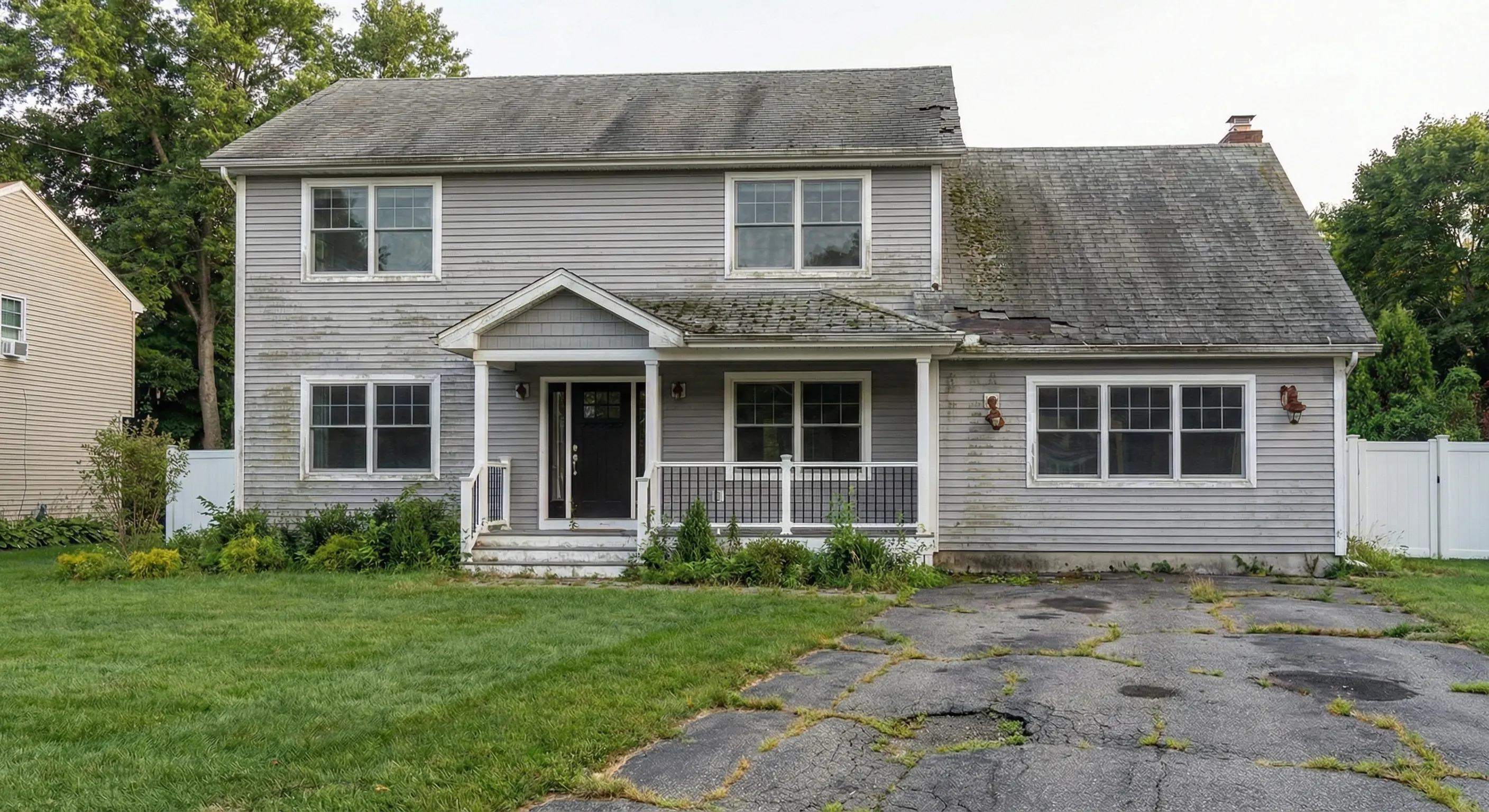 Services hub gallery image 1